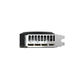 Gigabyte GV-N507TEAGLE OC-16GD Gigabyte GV-N507TEAGLE OC-16GD
