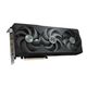 Gigabyte GV-N507TEAGLE OC-16GD Gigabyte GV-N507TEAGLE OC-16GD