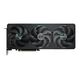 Gigabyte GV-N507TEAGLE OC-16GD Gigabyte GV-N507TEAGLE OC-16GD