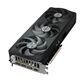 Gigabyte GV-N507TEAGLE OC-16GD