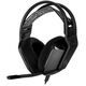 Logitech Headset G733 LIGHTSPEED Wireless RGB Gaming Logitech Headset G733 LIGHTSPEED Wireless RGB Gaming