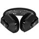 Logitech Headset G733 LIGHTSPEED Wireless RGB Gaming Logitech Headset G733 LIGHTSPEED Wireless RGB Gaming