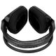 Logitech Headset G733 LIGHTSPEED Wireless RGB Gaming Logitech Headset G733 LIGHTSPEED Wireless RGB Gaming