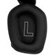 Logitech Headset G733 LIGHTSPEED Wireless RGB Gaming Logitech Headset G733 LIGHTSPEED Wireless RGB Gaming