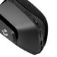 Logitech Headset G733 LIGHTSPEED Wireless RGB Gaming Logitech Headset G733 LIGHTSPEED Wireless RGB Gaming
