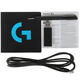 Logitech Headset G733 LIGHTSPEED Wireless RGB Gaming Logitech Headset G733 LIGHTSPEED Wireless RGB Gaming