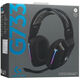 Logitech Headset G733 LIGHTSPEED Wireless RGB Gaming