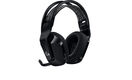 Logitech Headset G733 LIGHTSPEED Wireless RGB Gaming Logitech Headset G733 LIGHTSPEED Wireless RGB Gaming