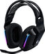 Logitech Headset G733 LIGHTSPEED Wireless RGB Gaming Logitech Headset G733 LIGHTSPEED Wireless RGB Gaming