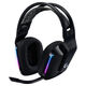 Logitech Headset G733 LIGHTSPEED Wireless RGB Gaming Logitech Headset G733 LIGHTSPEED Wireless RGB Gaming