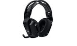 Logitech Headset G733 LIGHTSPEED Wireless RGB Gaming 981-000866