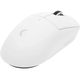Logitech 910-006642