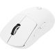 Logitech 910-006642