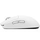 Logitech 910-006642
