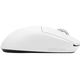Logitech 910-006642
