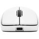 Logitech 910-006642