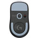 Logitech 910-006642
