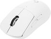 Logitech 910-006642