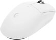 Logitech 910-006642
