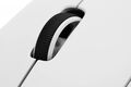 Logitech 910-006642