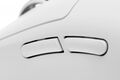 Logitech 910-006642
