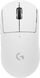 Logitech 910-006642