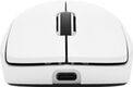 Logitech 910-006642