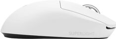 Logitech 910-006642
