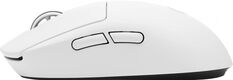 Logitech 910-006642