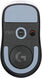 Logitech 910-006642