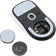 Logitech 910-006642