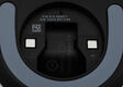 Logitech 910-006642
