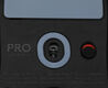 Logitech 910-006642