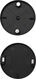 Logitech 910-006642