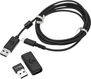 Logitech 910-006642