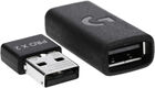 Logitech 910-006642