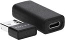 Logitech 910-006642