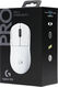 Logitech 910-006642