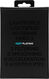 Logitech 910-006642