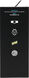 Logitech 910-006642