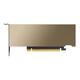 Nvidia L4 Ada Graphic Card - 24GB PCI