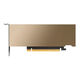 Nvidia L4 Ada Graphic Card - 24GB PCI
