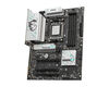 MSI B850 GAMING PLUS WIFI