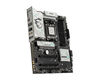 MSI B850 GAMING PLUS WIFI