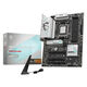 MSI B850 GAMING PLUS WIFI