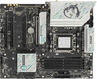 MSI B850 GAMING PLUS WIFI