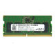 Micron MTC4C10163S1SC56BD1 8Gb DDR5 5600 SO-DIMM