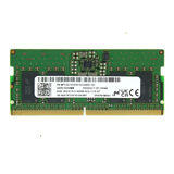 8Gb DDR5 5600 SO-DIMM Micron MTC4C10163S1SC56BD1&nbsp;<img style='position: relative;margin:0' src='/image/only_to_order_edit.gif' alt='На заказ' title='На заказ' />