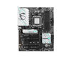 MSI B840 GAMING PLUS WIFI MSI B840 GAMING PLUS WIFI