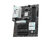 MSI B840 GAMING PLUS WIFI MSI B840 GAMING PLUS WIFI